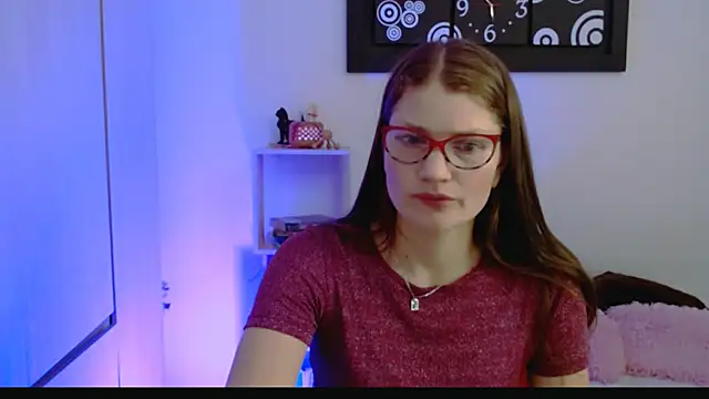 Snapshot of Camila-ventura chatting on 9, 5, 2026 Camila-ventura online show from 9, 5, 2026