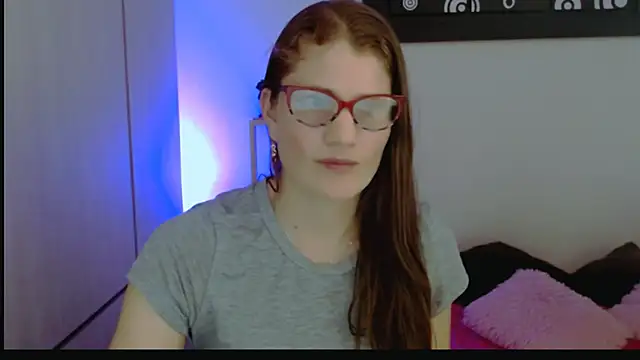 Snapshot of Camila-ventura chatting on 11, 5, 2026 Camila-ventura online show from 11, 5, 2026