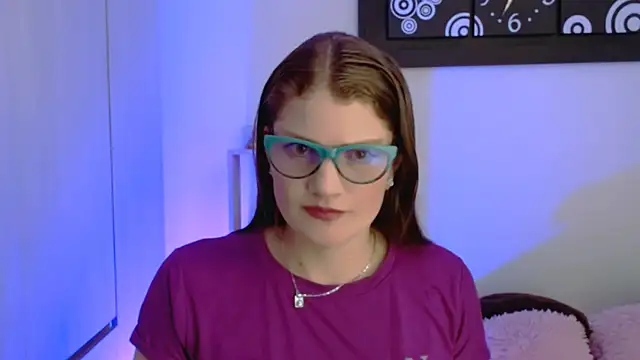 Snapshot of Camila-ventura chatting on 18, 5, 2026 Camila-ventura online show from 18, 5, 2026