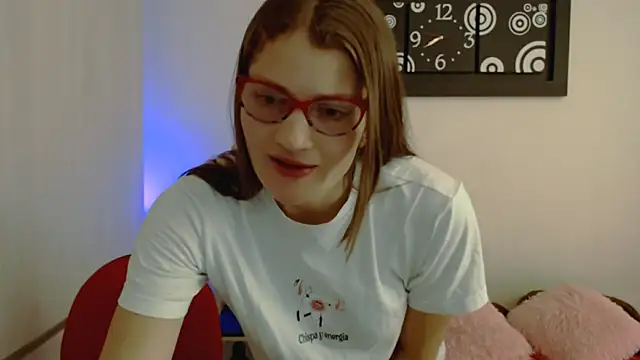 Snapshot of Camila-ventura chatting on 19, 5, 2026 Camila-ventura online show from 19, 5, 2026