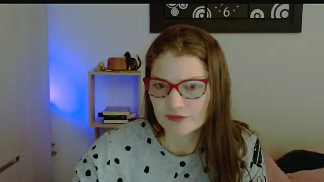 Snapshot of Camila-ventura chatting on 21, 5, 2026 Camila-ventura online show from 21, 5, 2026