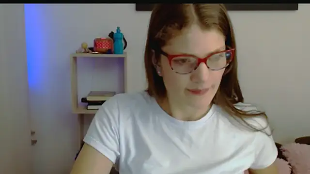 Snapshot of Camila-ventura chatting on 22, 5, 2026 Camila-ventura online show from 22, 5, 2026