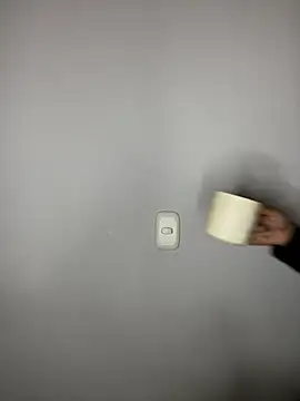 Maddy w online show from 23, 11, 2025