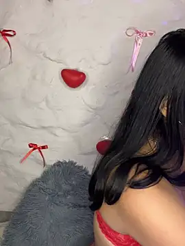 Maddy w online show from 15, 2, 2026