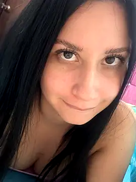 lucy grey25 online show from 5, 10, 2025