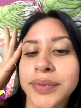 lucy grey25 online show from 5, 10, 2025