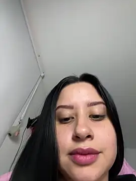 lucy grey25 online show from 17, 2, 2026