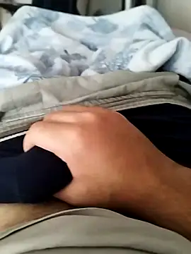 sexman14 online show from 18, 10, 2025