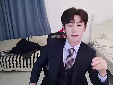 Al an online show from 15, 1, 2026