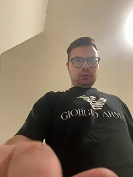 Vins 10 online show from 21, 4, 2026