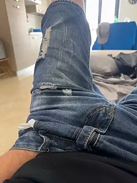 Vins 10 online show from 21, 4, 2026