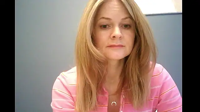 Ginger-bb online show from 8, 1, 2026