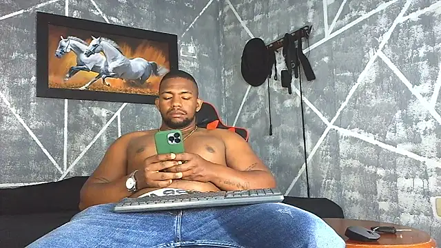 Snapshot of big_blackmen19 chatting on 26, 5, 2026 big blackmen19 online show from 26, 5, 2026