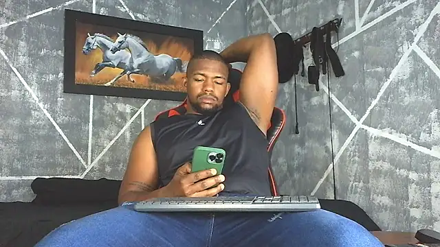 Snapshot of big_blackmen19 chatting on 28, 5, 2026 big blackmen19 online show from 28, 5, 2026
