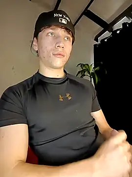 Logan sixxer online show from 1, 11, 2025