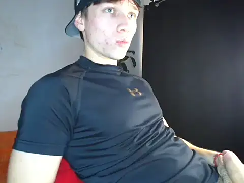 Logan sixxer online show from 7, 11, 2025