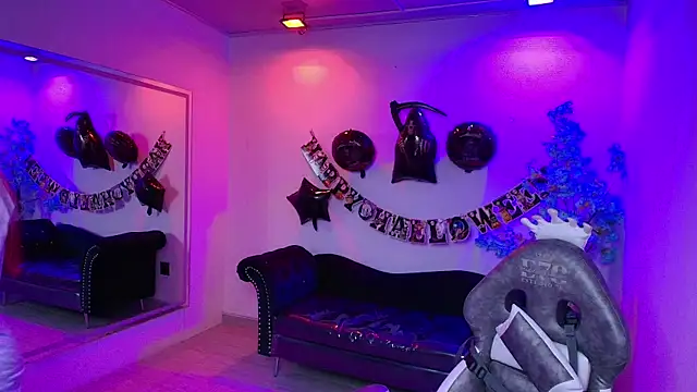 Tarly matches online show from 30, 10, 2025