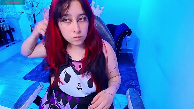 Tarly matches online show from 15, 1, 2026