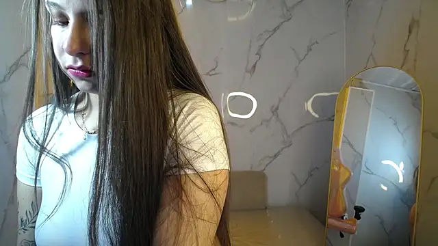  Mia sweet b online show from 19, 10, 2025