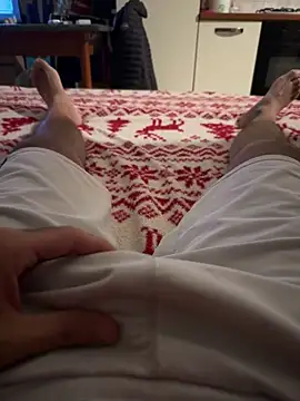 umeghj online show from 7, 10, 2025