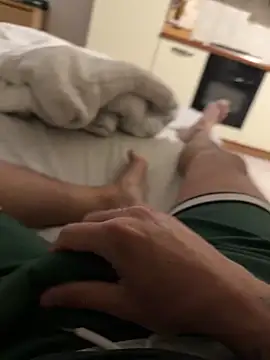 umeghj online show from 27, 4, 2026