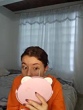 Snapshot of Sharon_Black chatting on 9, 9, 2025 Sharon Black online show from 9, 9, 2025