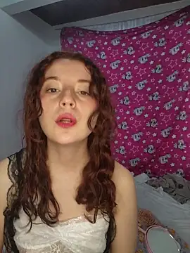 Snapshot of Sharon_Black chatting on 10, 9, 2025 Sharon Black online show from 10, 9, 2025