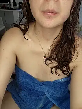 Snapshot of Sharon_Black chatting on 19, 9, 2025 Sharon Black online show from 19, 9, 2025