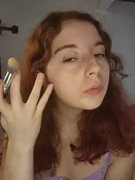 Snapshot of Sharon_Black chatting on 24, 9, 2025 Sharon Black online show from 24, 9, 2025