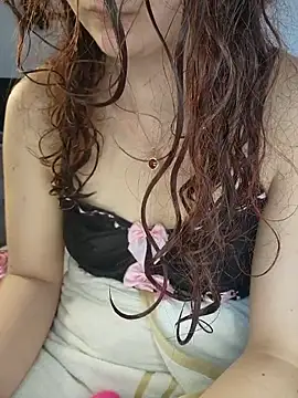 Snapshot of Sharon_Black chatting on 25, 9, 2025 Sharon Black online show from 25, 9, 2025