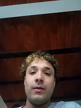 Snapshot of Sharon_Black chatting on 2, 10, 2025 Sharon Black online show from 2, 10, 2025