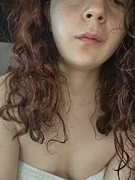 Snapshot of Sharon_Black chatting on 9, 10, 2025 Sharon Black online show from 9, 10, 2025