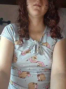 Snapshot of Sharon_Black chatting on 10, 10, 2025 Sharon Black online show from 10, 10, 2025