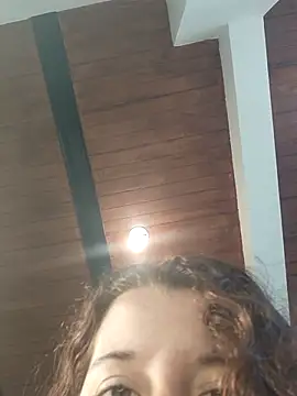 Snapshot of Sharon_Black chatting on 7, 11, 2025 Sharon Black online show from 7, 11, 2025