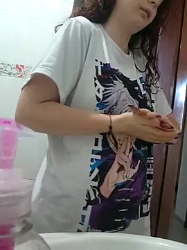 Snapshot of Sharon_Black chatting on 8, 11, 2025 Sharon Black online show from 8, 11, 2025