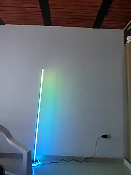 Snapshot of Sharon_Black chatting on 9, 11, 2025 Sharon Black online show from 9, 11, 2025