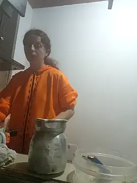 Snapshot of Sharon_Black chatting on 12, 11, 2025 Sharon Black online show from 12, 11, 2025