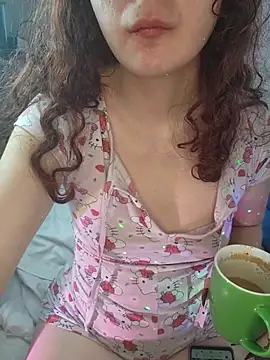 Snapshot of Sharon_Black chatting on 13, 11, 2025 Sharon Black online show from 13, 11, 2025