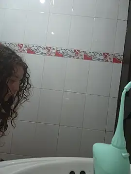 Snapshot of Sharon_Black chatting on 14, 11, 2025 Sharon Black online show from 14, 11, 2025