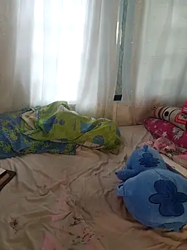 Snapshot of Sharon_Black chatting on 26, 11, 2025 Sharon Black online show from 26, 11, 2025