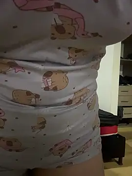 Sharon Black online show from 18, 3, 2026