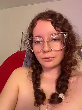 Sharon Black online show from 18, 4, 2026