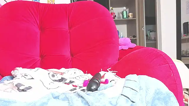 Snapshot of Sharon_Black chatting on 23, 6, 2026 Sharon Black online show from 23, 6, 2026