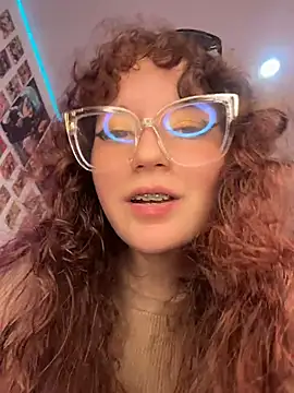 Snapshot of Sharon_Black chatting on 15, 7, 2026 Sharon Black online show from 15, 7, 2026