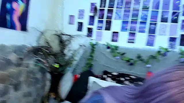 Snapshot of _viollette_ chatting on 13, 2, 2026 viollette online show from 13, 2, 2026