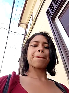 Tendercouple1 online show from 29, 11, 2025