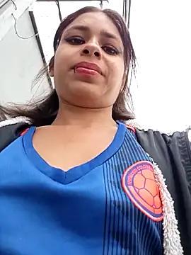 Tendercouple1 online show from 27, 2, 2026