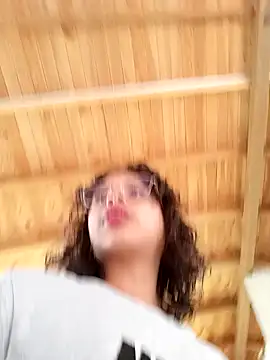 Tendercouple1 online show from 9, 3, 2026