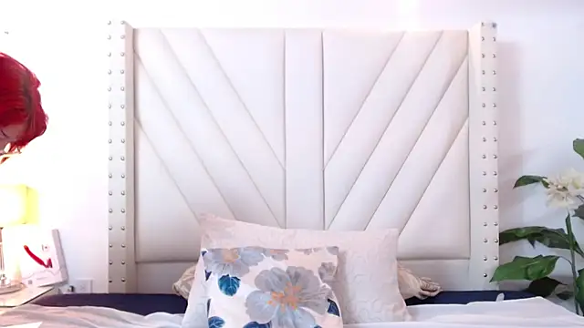 Ronnetemalbec online show from 18, 12, 2025