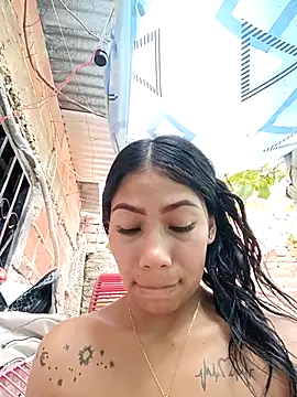 Rous-squir online show from 15, 10, 2025